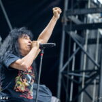 Anthrax