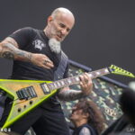 Anthrax