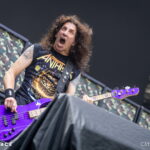 Anthrax