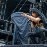 Anthrax