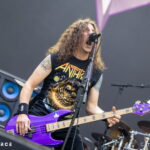 Anthrax