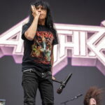 Anthrax