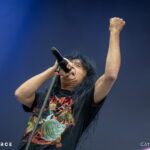 Anthrax
