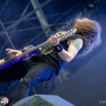 Anthrax