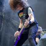 Anthrax