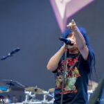 Anthrax