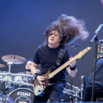 Anthrax
