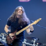 Anthrax