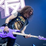 Anthrax
