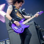 Anthrax