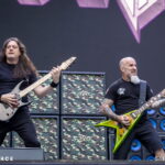 Anthrax