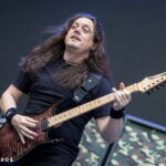 Anthrax