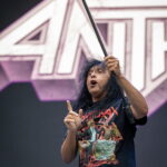 Anthrax
