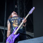 Anthrax