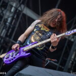 Anthrax