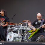 Anthrax