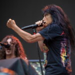Anthrax