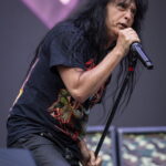 Anthrax