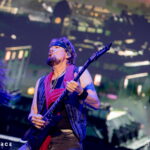 Iron Maiden
