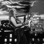 Iron Maiden