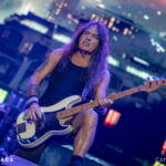 Iron Maiden