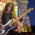 Iron Maiden