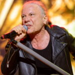 Iron Maiden