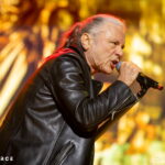 Iron Maiden