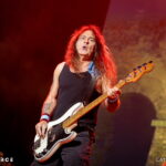 Iron Maiden