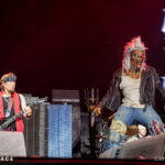 Iron Maiden