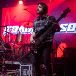 RoadkillSoda
