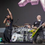 Anthrax