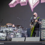 Anthrax