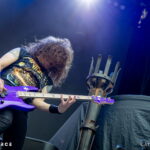 Anthrax