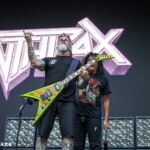 Anthrax
