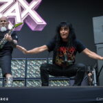 Anthrax