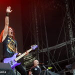 Anthrax