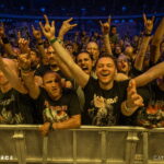 Iron Maiden