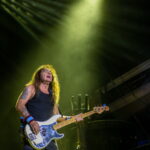 Iron Maiden