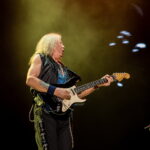 Iron Maiden