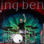 Breaking Benjamin