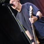 Breaking Benjamin