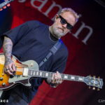 Breaking Benjamin