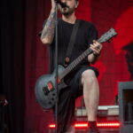 Breaking Benjamin