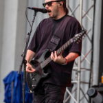 Breaking Benjamin