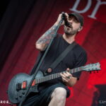 Breaking Benjamin