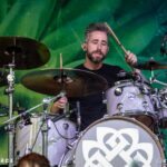 Breaking Benjamin