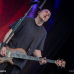 Breaking Benjamin