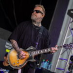 Breaking Benjamin