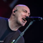 Breaking Benjamin